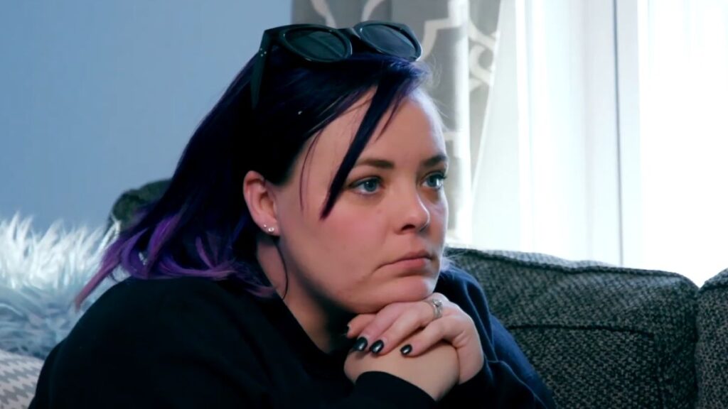 Catelynn Lowell Teen Mom (1)