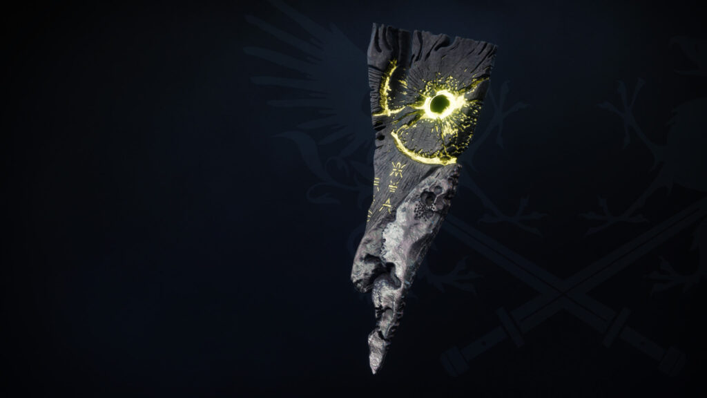 All Heresy Artifact Perks in Destiny 2