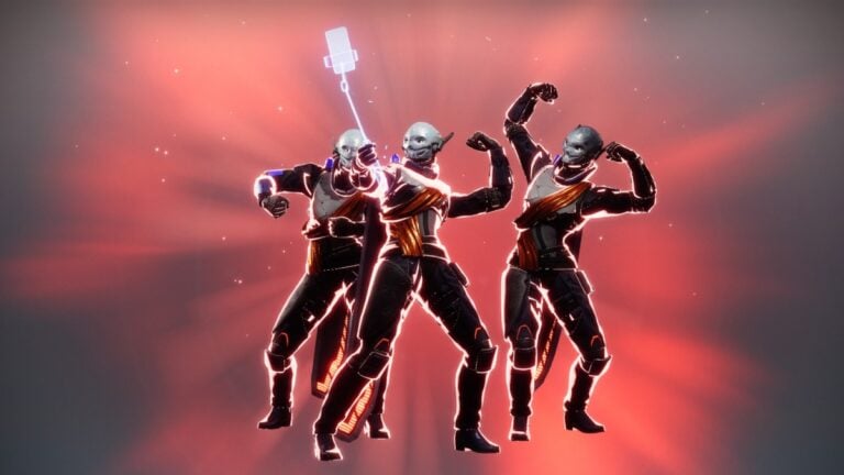 Destiny 2: Everything You Can Spend Your Bright Dust on This Week (July 22-29) Destiny 2 July 22 Bright Dust Offerings