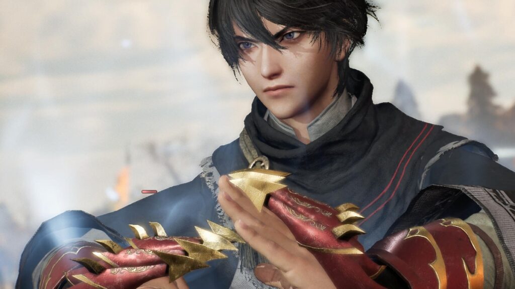 All Dynasty Warriors: Origins Weapons Ranked from Worst to Best Dynasty Warriors Origins Best Weapons