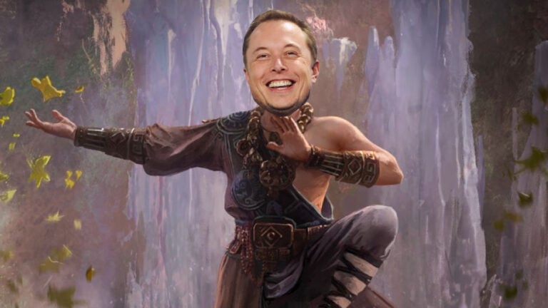 YouTuber Discovers More Damning Evidence of Elon Musk Using a Boosted PoE 2 Account: ‘He Just Ran Past a Chaos Orb!’ Fans Accuse Elon Musk of Using a Boosted Path of Exile 2 (PoE 2) Account: ‘He Just Ran Past a Chaos Orb!’