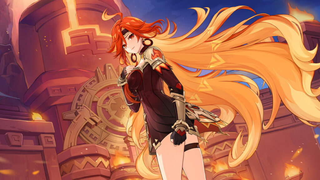 Genshin Impact Hunts Down Cheat Sellers: ‘Well, Can’t Blame Em’ HoYoverse Hunts Down Genshin Impact Cheat Sellers: ‘Well, Can’t Blame Em'