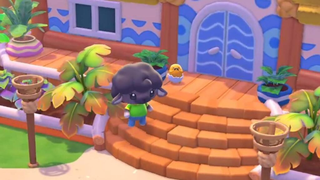 Hello Kitty Island Adventure Review – A Cozy Journey That Left Me Wanting More Hello Kitty Island Adventure Review