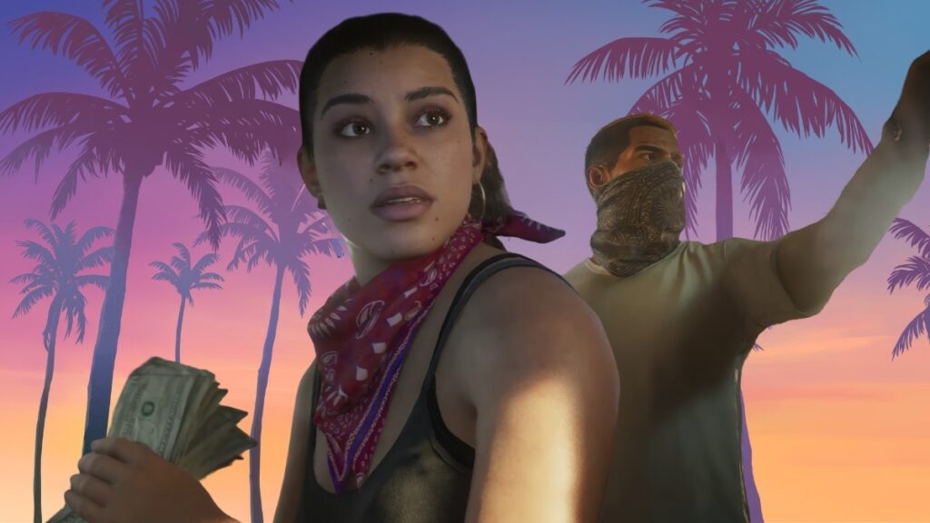 How Much Will GTA VI Cost – Power Up And Game #123 GTA VI