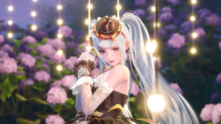 Infinity Nikki Players Are Not Very Pleased With New Outfits Banners Infinity Nikki 1.2 outfits