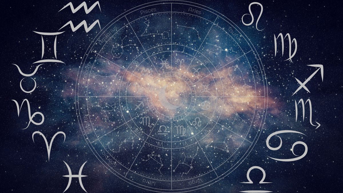 Today’s Horoscope: January 31st – These 3 Zodiac Signs Will Struggle With Emotions