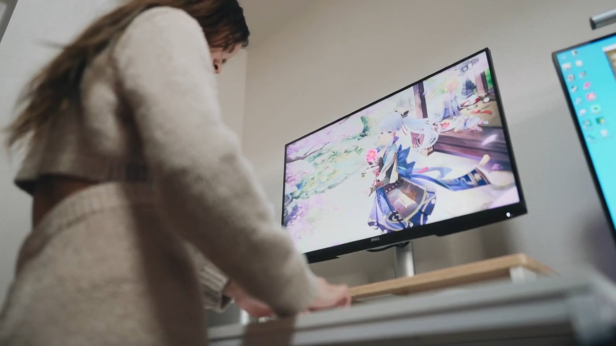 To Combat Population Decline, Japan Renovates Vacant Buildings To Gaming Houses