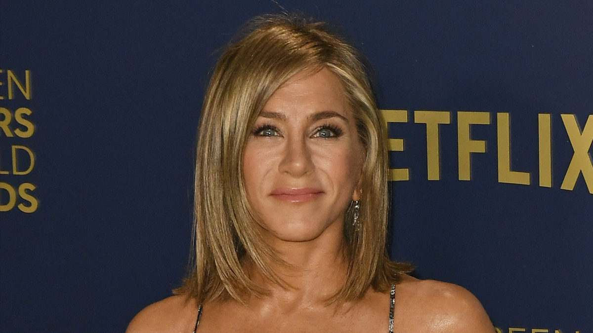 Jennifer Aniston Raises Awareness for Wild Animals Fleeing the Palisades Wildfire: ‘A Little Kindness Can Help’