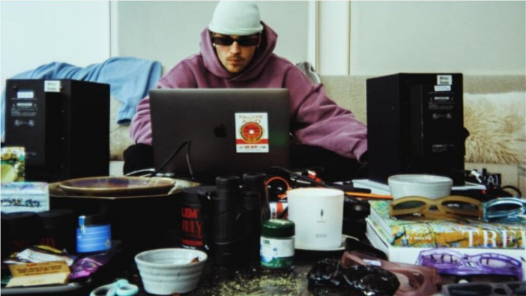 Justin Bieber Is Sick Of Being Taken Advantage of and Should Plan His Revenge Justin Bieber