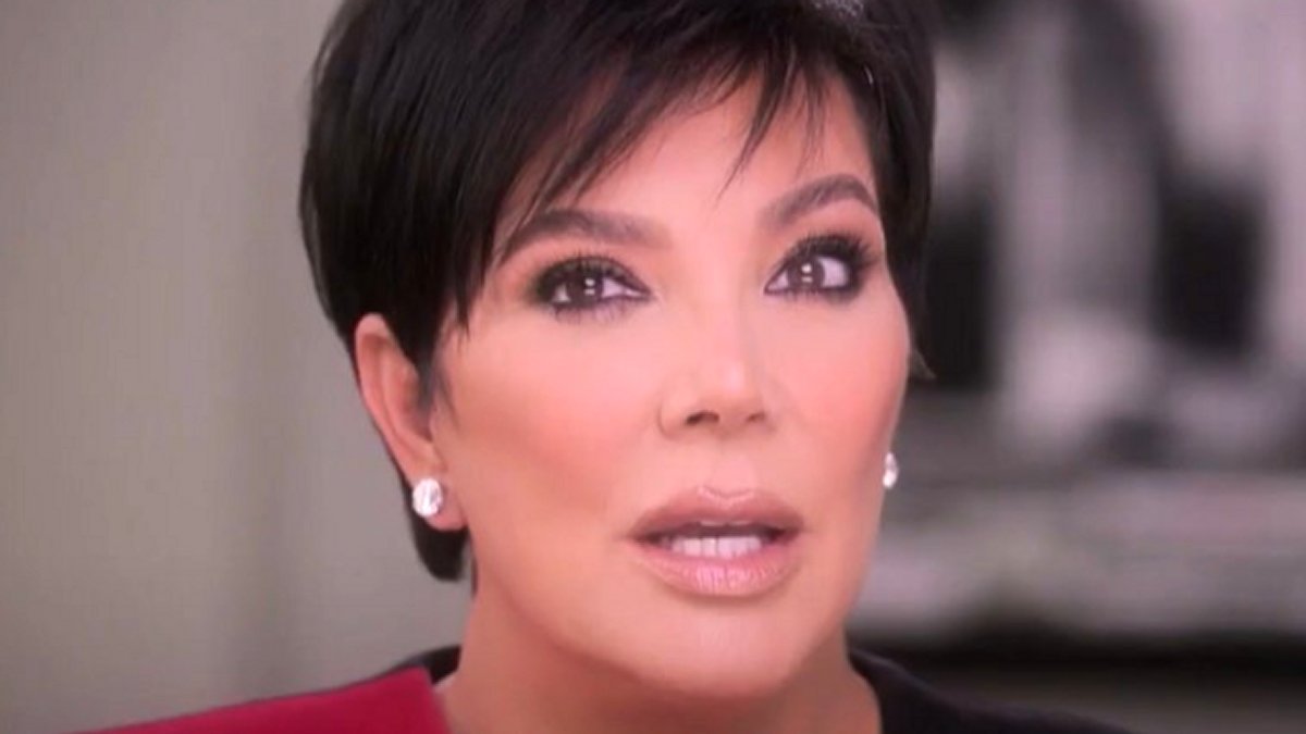 Money-Hungry Kris Jenner Deemed ‘Sickening’ And ‘Gross’ Seizes Every Opportunity As Family Cash Grab: ‘Nothing Is Off Limits’