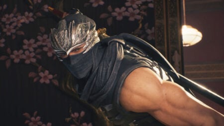 Ninja Gaiden 2 Black Remaster Review