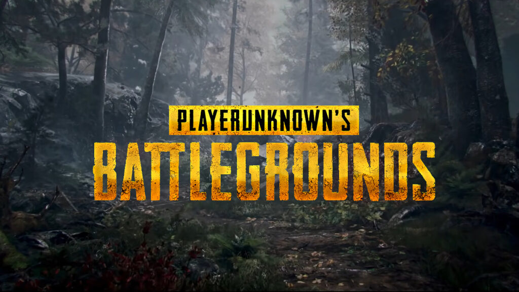 After Meta’s Failure, PUBG Creator Brendan Greene Wants to Make Another Metaverse Called Artemis After Meta’s Failure, PUBG Creator Brendan Greene Wants to Make Another Metaverse Called Artemis