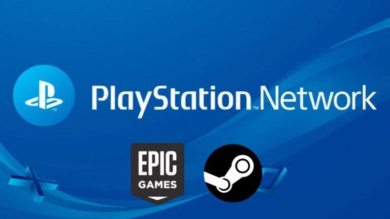 PlayStation Adds New Incentive to PC Players Who Link PSN Accounts PlayStation Adds New Incentive to PC Players Who Connect PSN Accounts