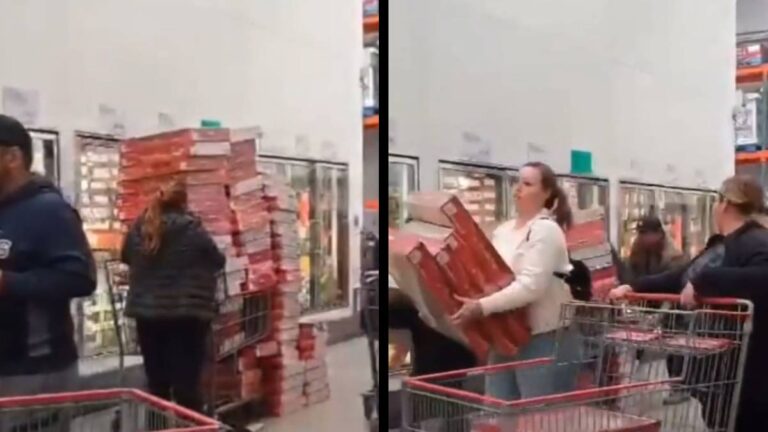 Reddit King Cake Hoarder