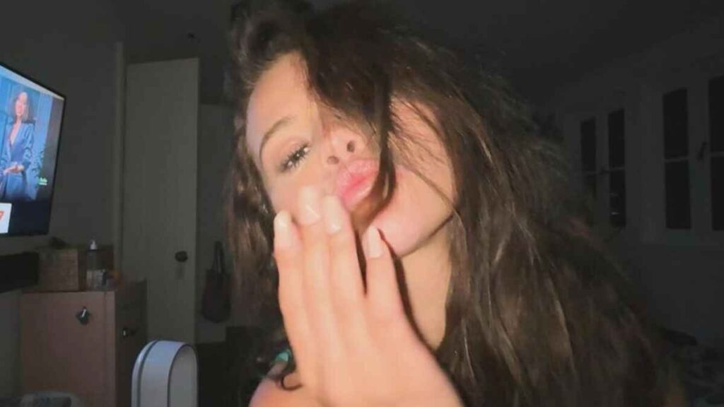 Selena Gomez’s Prenup Plans Revealed Amid Benny Blanco Engagement: She ‘Has to Protect Herself’ Selena Gomez