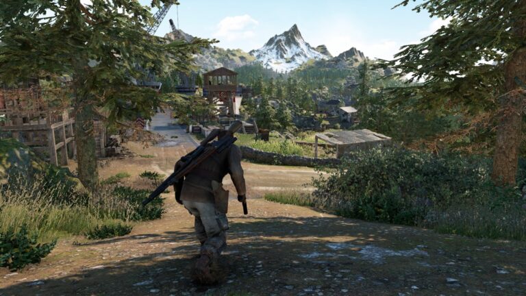 All Sniper Elite: Resistance Mission 4 ‘Collision Course’ Collectibles Collision Course Mission