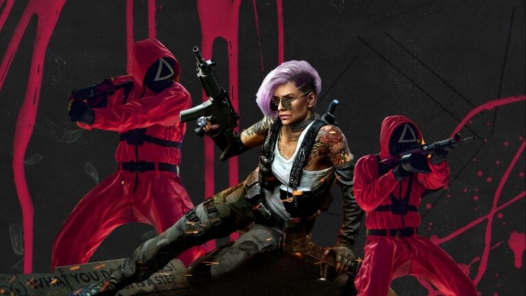 Switch 2 Reveal, Call of Duty Woes, And More – Power Up And Game #122 Call of Duty