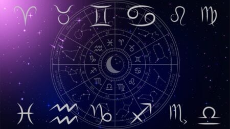 Today’s Horoscope: January 16th – What Challenges Must You Overcome? Today's Horoscope: January 16th - What Challenges Must You Overcome?