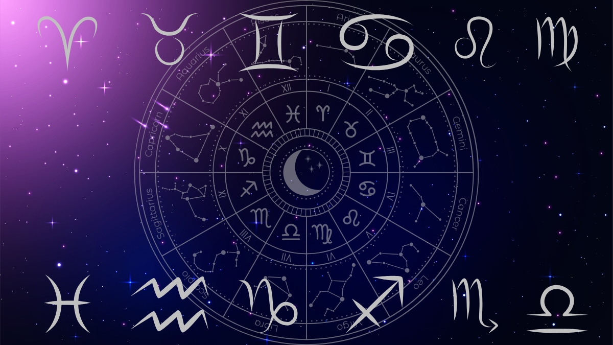 Today’s Horoscope: January 16th – What Challenges Must You Overcome?