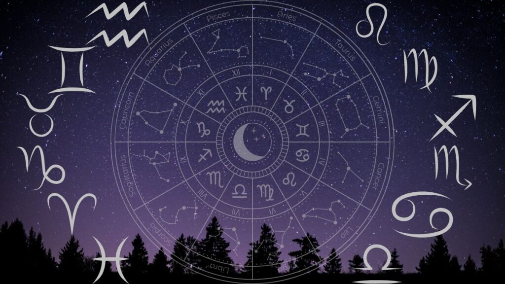 Today’s Horoscope: January 21st – These 4 Zodiac Signs Should Make Wishes Today's Horoscope: January 21st - These 4 Zodiac Signs Should Make Wishes