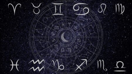 Today’s Horoscope: January 18th – How Can You Best Take Advantage Of Your Ambitious Energy? Today's Horoscope: January 18th - How Can You Best Take Advantage Of Your Ambitious Energy?