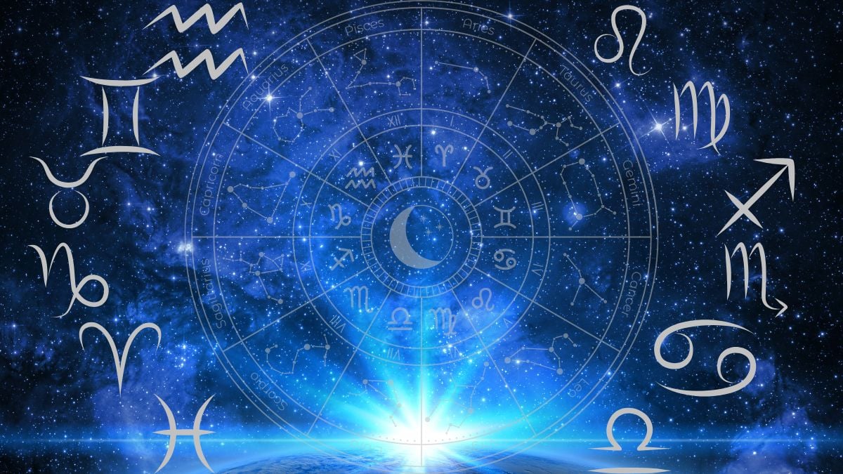 Today’s Horoscope: January 20th – 4 Zodiac Signs Will Struggle With Patience