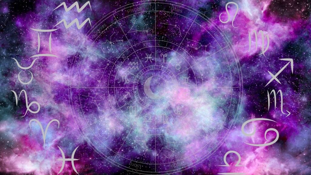 Today’s Horoscope: January 27th – These 3 Zodiacs Will Be Extra Lucky Today's Horoscope: January 22nd - Energy? What Energy?