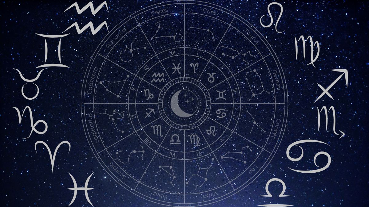 Today’s Horoscope: January 28th – Time To Practice Self-Care