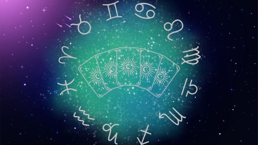 Daily Tarotscope: January 24th – Get’Cha Head in the Game January 24th Tarotscope