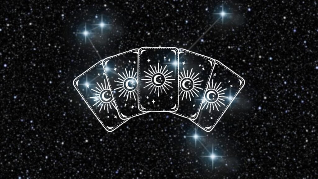 Daily Tarot Draw: January 29th – Don’t Fall Into Provocations Daily Tarot Draw January 29th