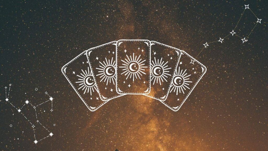 Daily Tarot Draw: January 30th – Use the Power of Transformation to Your Favor Daily Tarot Draw January 30th