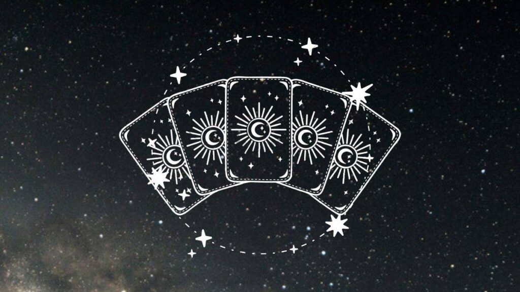 Daily Tarot Draw: January 31 – Apathy Won’t Beat You Today Daily Tarot Draw January 31st