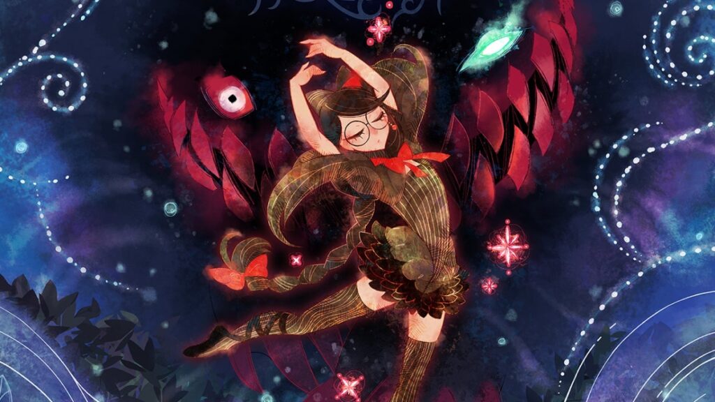 Bayonetta Director Leaves Dev Studio as It Prepares for Bayonetta’s 15th Year, Joins Housemarque Instead Bayonetta director leaves