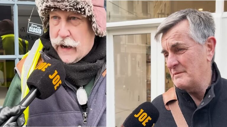 Brits Tear Into Elon Musk With Typical Bluntness: ‘Rich Boy Playing Games’ elon musk british politics