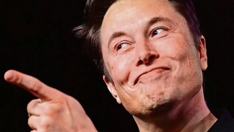Elon Musk Shares Hitler Apologist Sentiment, Makes Matters Worse: ‘I’m Sure This’ll Help Tesla Recover LOL’ video games cheat