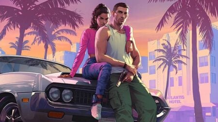 gta 6 release window delay