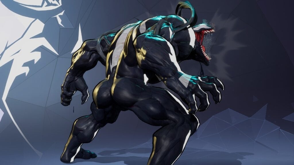 Marvel Rivals Players Crave Man-Flesh & More ‘Slutty’ Male Superhero Skins for Balance