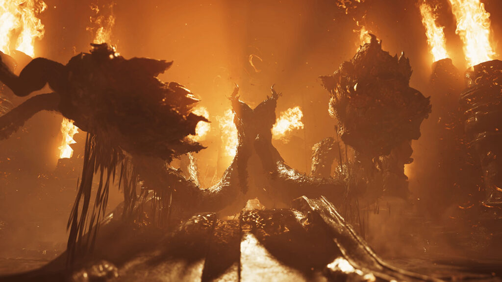 Monster Hunter Wilds To Release Standalone PC Benchmark Tool, Making Sure Your Rig Can Handle Oilwell Basin’s Heat Monster Hunter Wilds To Release Standalone PC Benchmark Tool, Making Sure Your PC Can Handle Oilwell Basin's Heat