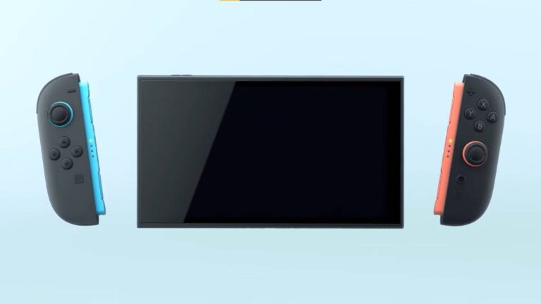 nintendo game vouchers for the switch 2