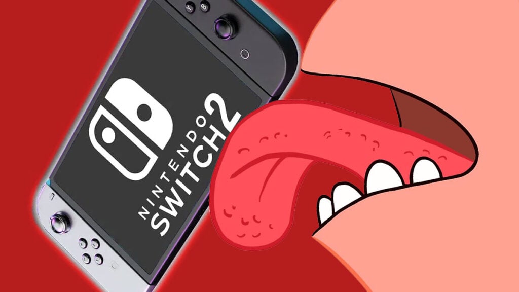 Nintendo Fan Believes Switch 2 Reveal Is Near… All Thanks to a Profile Banner: ‘stop coping’ Nintendo Fans Think Switch 2 Reveal Is Near… All Thanks to an X Banner: 'stop coping'
