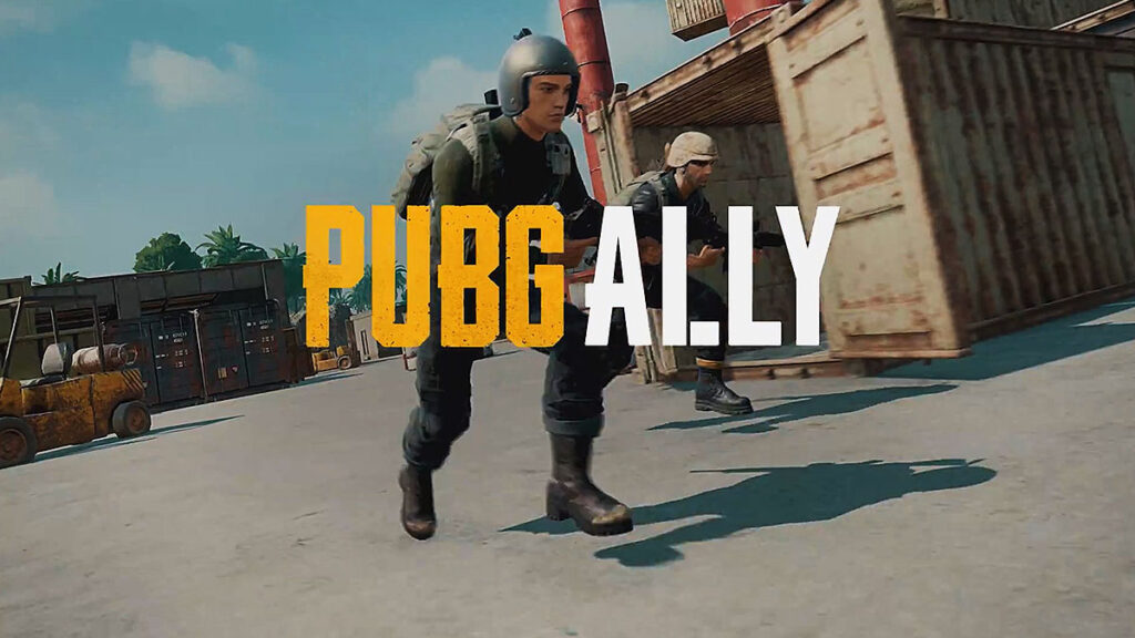 Nvidia’s ACE AI Tech Promises To Transform Flat NPCs Into Autonomous Chatbot-Like Co-Op Partners in Real-Time Nvidia’s ACE AI Tech Promises To Transform Flat NPCs Into Reactive Chatbot-Like Co-Op Partners in Real-Time