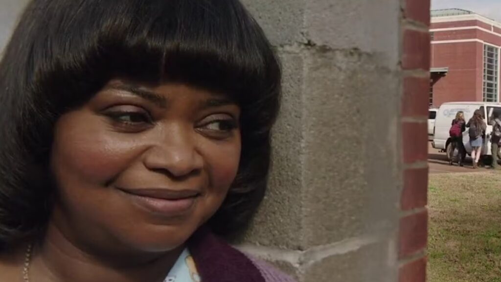 Octavia Spencer in Ma (2019)