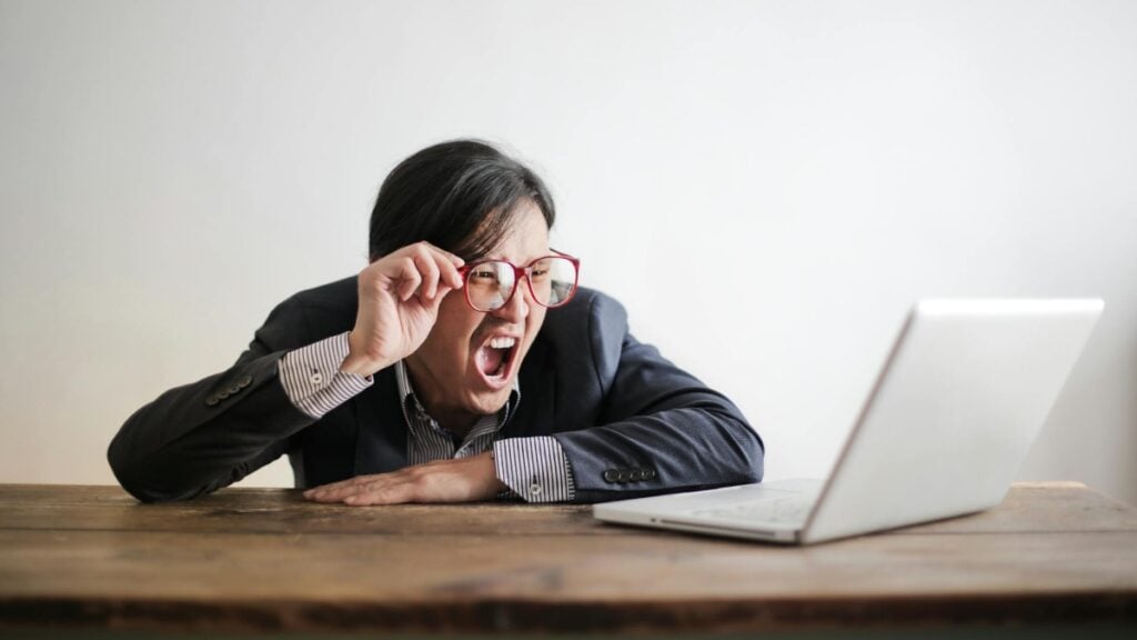 Adult Game Devs Rage After Japanese Banks Block Their Steam Revenue: ‘Banks Censoring Freedom of Speech?!’ Adult Game steam