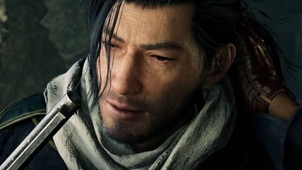 Koei Tecmo Confirms That Rise of the Ronin is No Longer a PlayStation 5 Exclusive rise of the ronin pc pre-orders