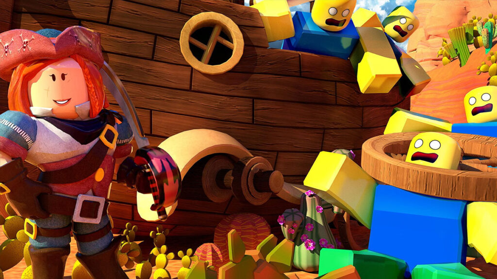 Can You Play Roblox Without Downloading It? Pros and Cons of Playing Roblox On a Browser in 2025 Can You Play Roblox Without Downloading It? Pros and Cons of Playing Roblox On a Browser (2025)