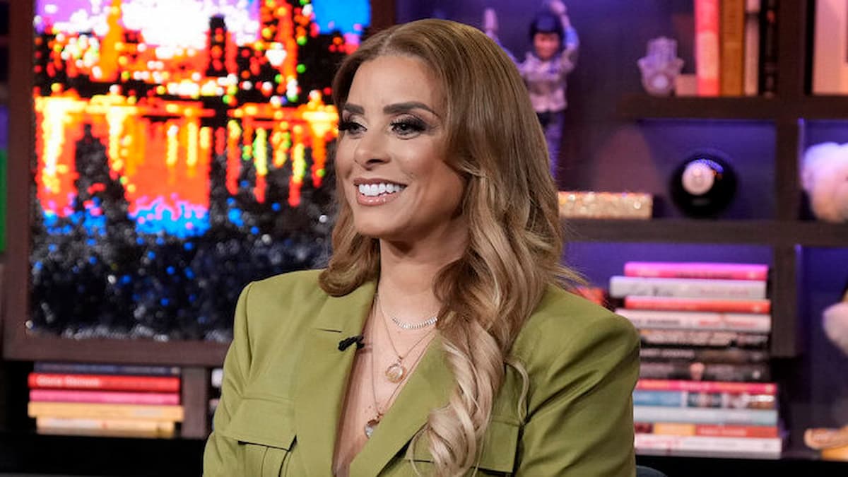 Fans Demand Bravo Bring Robyn Dixon Back To Real Housewives of Potomac After She Blasts Karen Huger for Repeated DUI