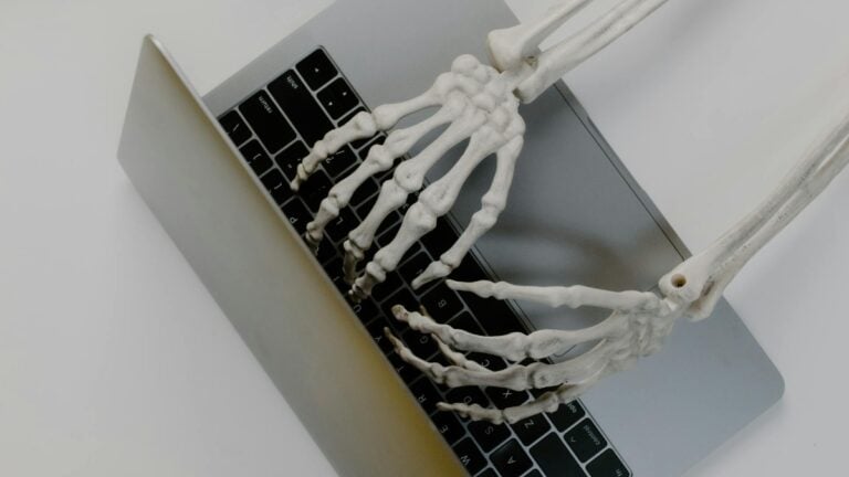 ‘The Games Industry is Killing Me’, 41% of Gaming Industry was Affected by the Mass Layoffs in 2024 Mass layoffs