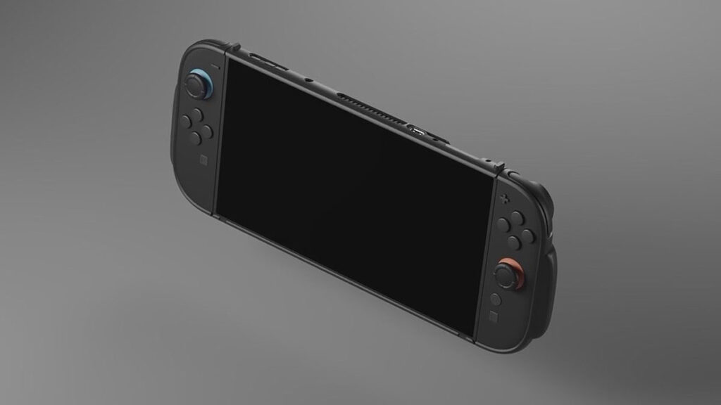 Nintendo Finally Denies Switch 2 Hardware and Accessories Leaks: ‘The Images and Videos are Not Official’ Nintendo Denies Switch 2 Hardware and Accessories Leaks: 'The Images and Videos are Not Official'