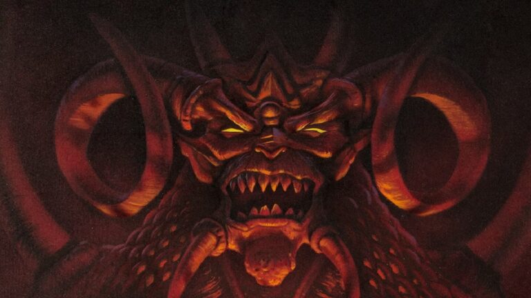 Diablo 1 is on Game Pass & You Should Go Give it a Try three reasons why you should play diablo 1 on game pass