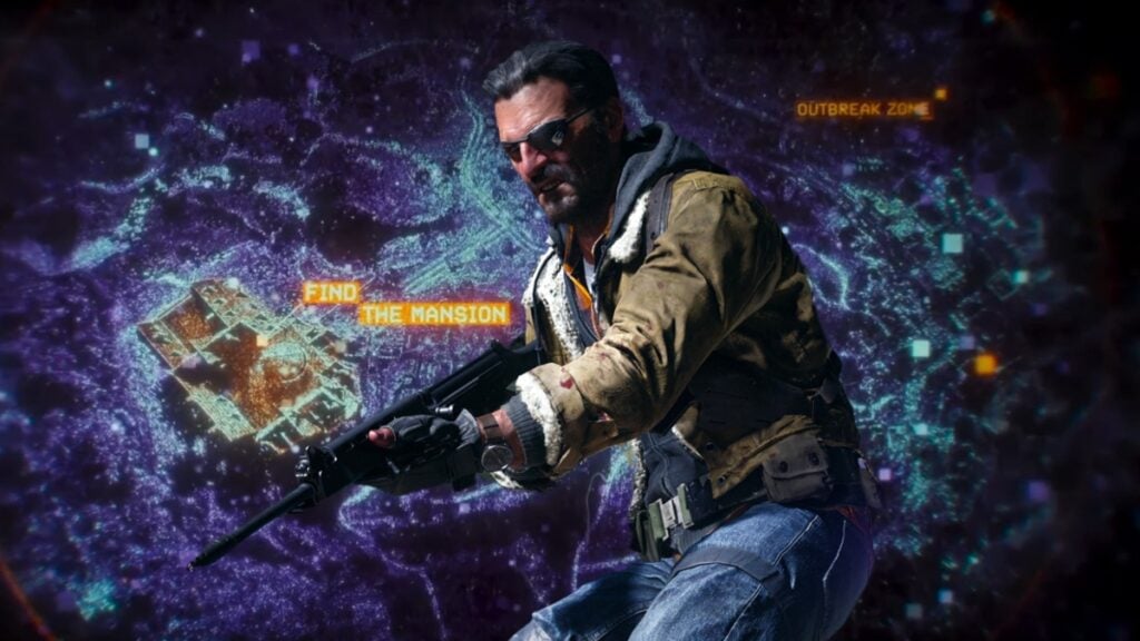 Don’t Expect Black Ops 6 Zombies Season 3 Map To Be Bigger Than The Tomb Black Ops 6 Zombies Season 3 Map